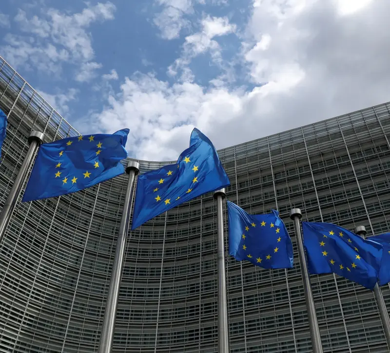 Γιατί το Βερολίνο βάζει σκληρό «κόφτη» στον προϋπολογισμό της ΕΕ