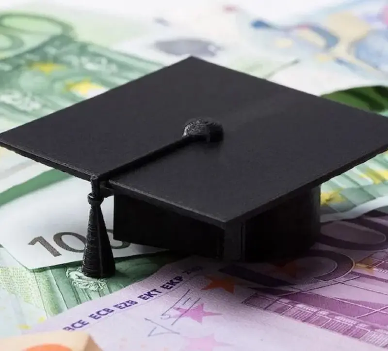 Λήγει η προθεσμία για φοιτητική μέριμνα - Τι πρέπει να κάνουν οι δικαιούχοι