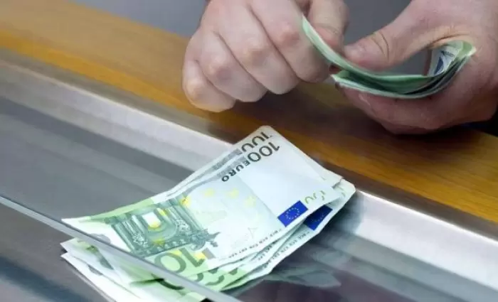 Οι καταθέσεις στην Κύπρο πήραν ξανά την ανιούσα - Ισχυρή αύξηση και στα δάνεια τον Μάιο