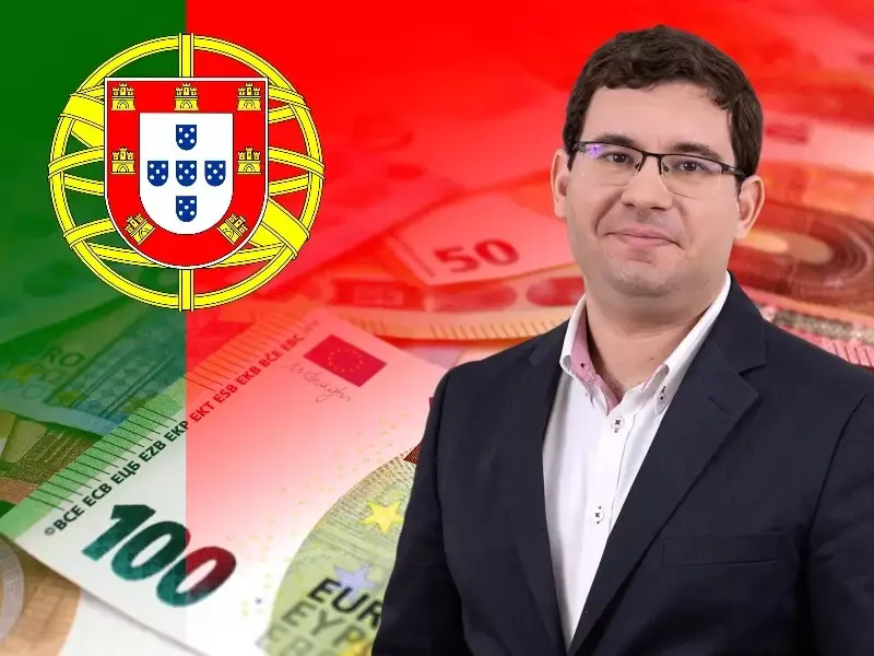 Στεγαστικό: Όταν η «χρυσή βίζα» περνά στην τιμή του ακινήτου - Το Πορτογαλικό παράδειγμα και η σύγκριση με την Κύπρο