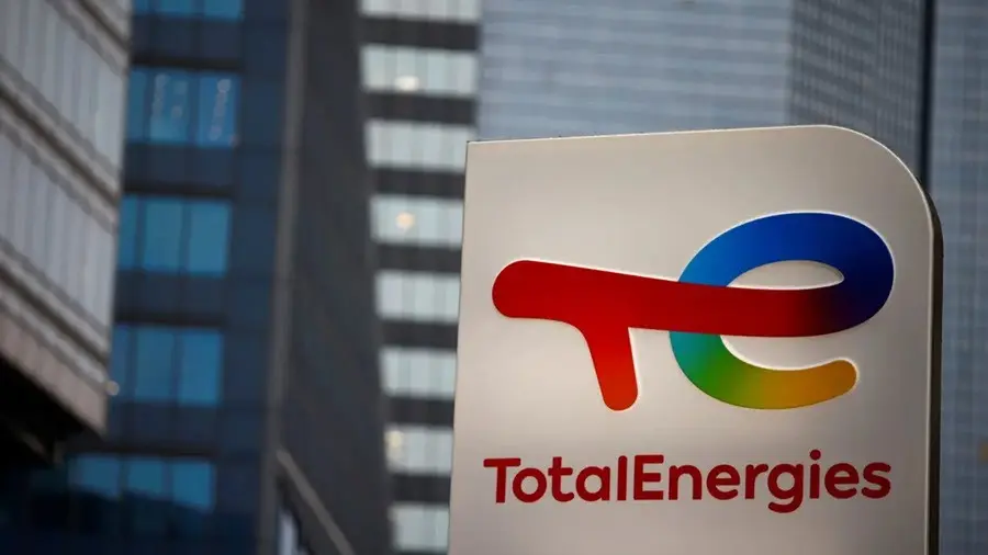 TotalEnergies: Αυξάνει buyback και μέρισμα μετά το άλμα κερδών από πετρέλαιο και φυσικό αέριο