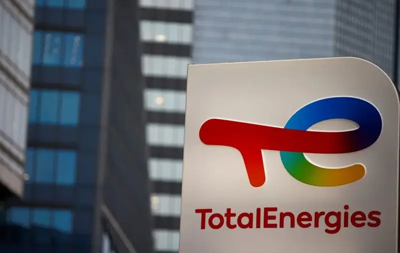 TotalEnergies: Αυξάνει buyback και μέρισμα μετά το άλμα κερδών από πετρέλαιο και φυσικό αέριο