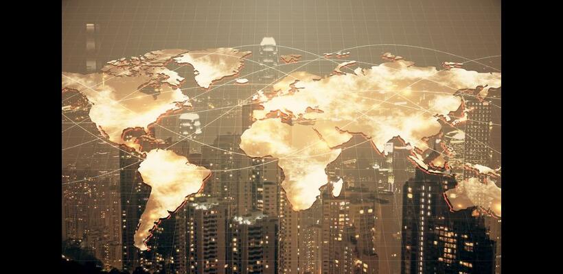 Γιατί η ιδιωτική πίστωση αντιμετωπίζει αιφνίδια έξοδο επενδυτών