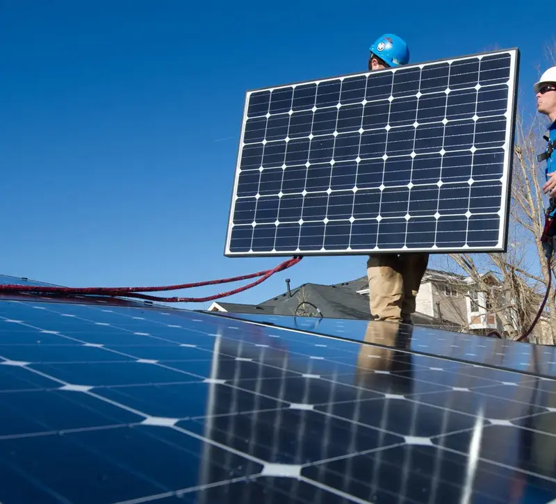 Φωτοβολταϊκά και κοστοστρέφεια - Πως μπορούν να επωφεληθούν οι καταναλωτές