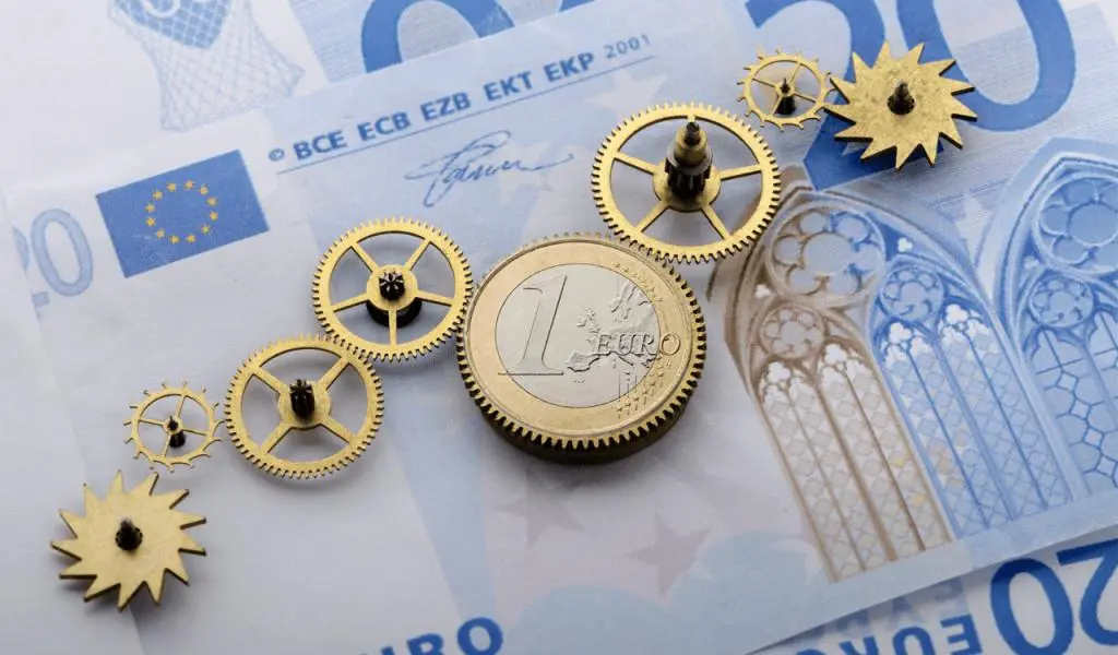 Οι πρώτες επιπτώσεις στην οικονομία της ΕΕ από τον πόλεμο