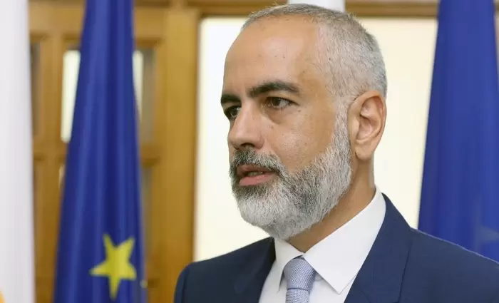 Διαχειρίσιμη η κατάσταση με την εφοδιαστική αλυσίδα