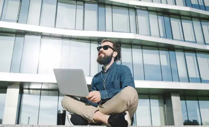 Υποτροφίες σε Κύπριους φοιτητές δίνει η Ιταλική Κυβέρνηση