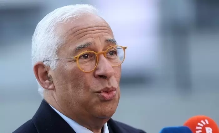 Αντόνιο Κόστα: Οι τέσσερις προτεραιότητες για ανταγωνιστικότητα, επενδύσεις και ενιαία αγορά