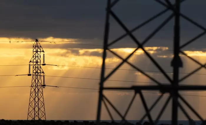 Black Out στην Ευρώπη - Τα ηλεκτρικά δίκτυα δοκιμάζονται