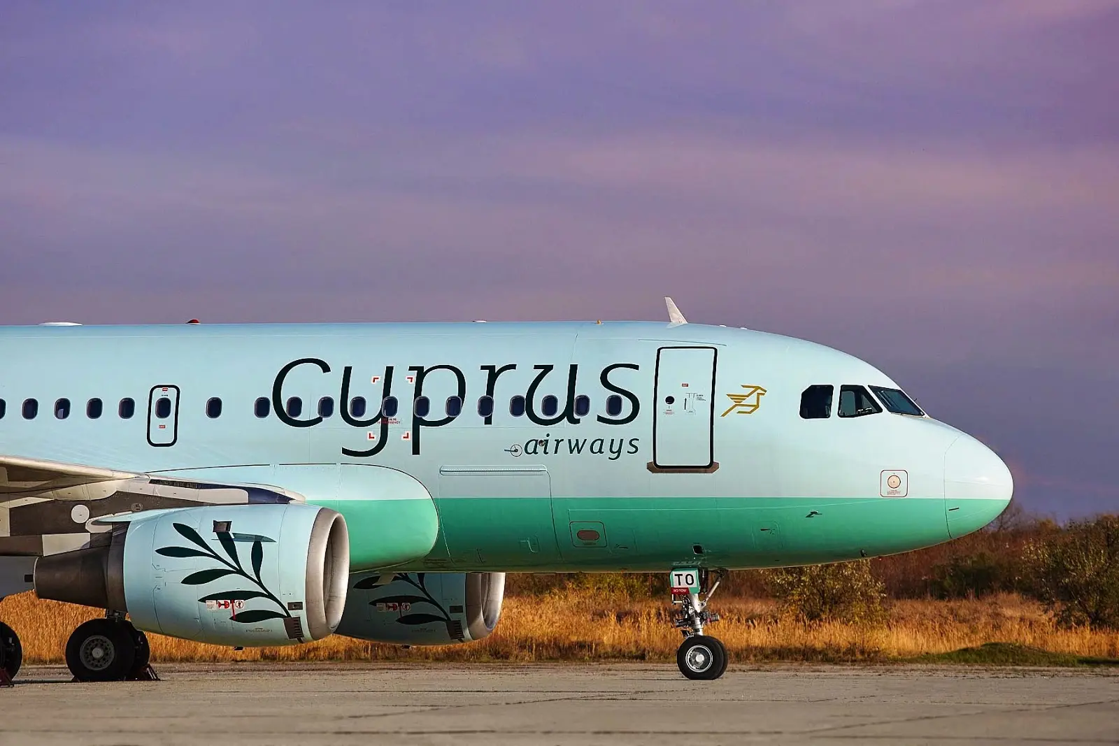 Η Cyprus Airways υπερδιπλασιάζει χωρητικότητα και προορισμούς