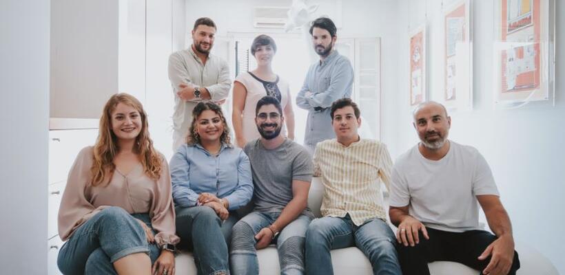 Byte The Digital Agency - Είμαστε ένα  Digital Powerhouse