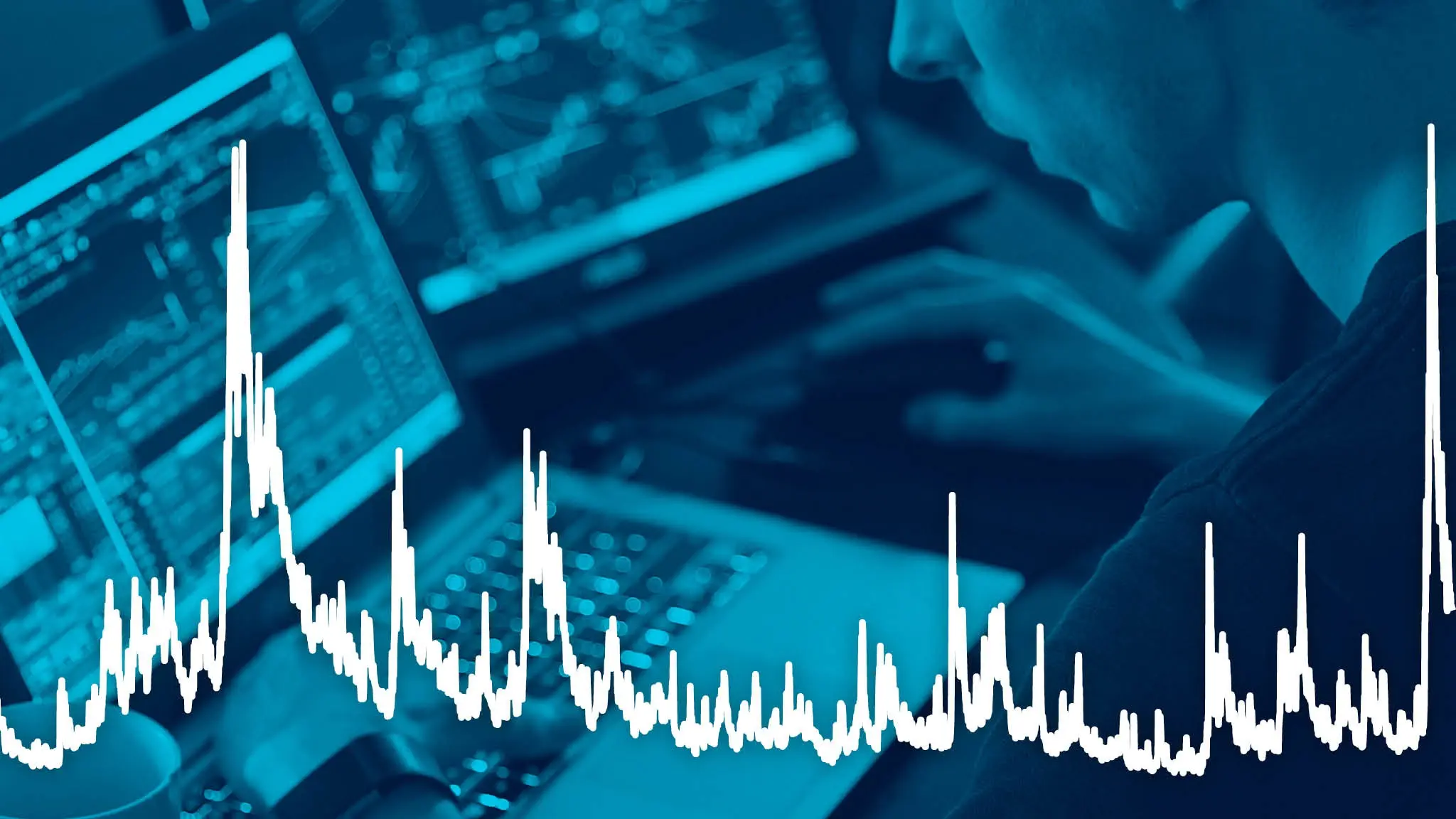 FT: Το μεγάλο δίλημμα για τους επενδυτές μετοχών