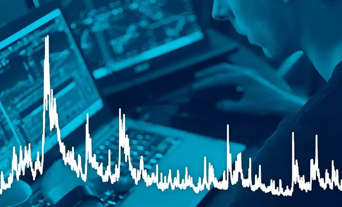 FT: Το μεγάλο δίλημμα για τους επενδυτές μετοχών