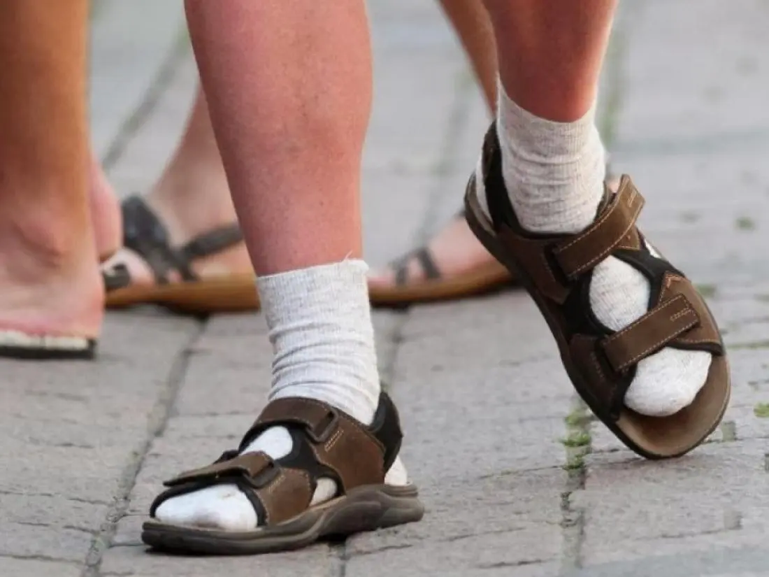 Bloomberg: Οι Γερμανοί τουρίστες αιμοδοτούν τον νότο;