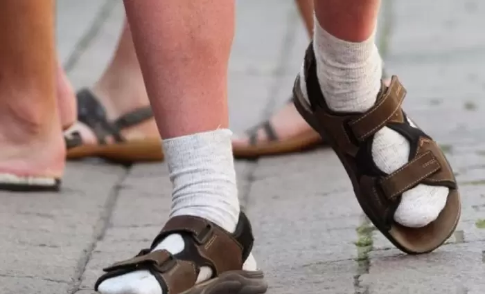 Bloomberg: Οι Γερμανοί τουρίστες αιμοδοτούν τον νότο;