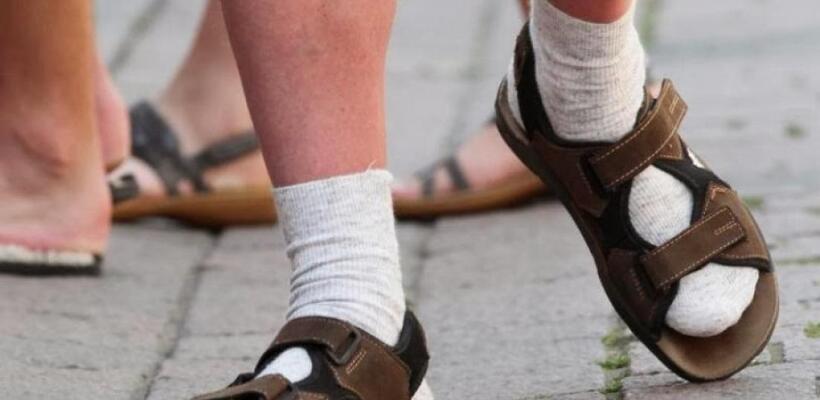 Bloomberg: Οι Γερμανοί τουρίστες αιμοδοτούν τον νότο;