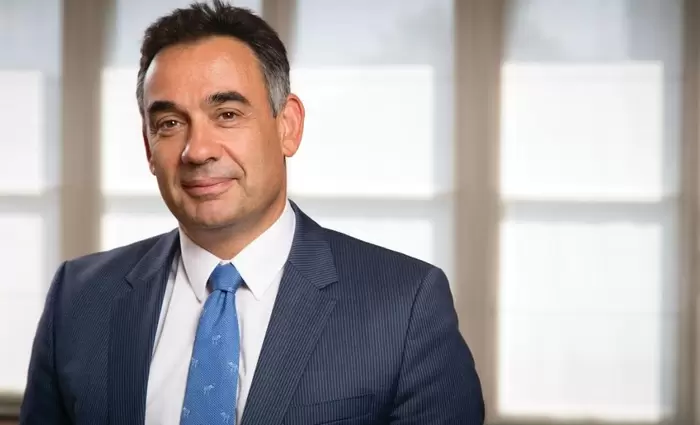 Ορόσημο για την κυπριακή οικονομία η Μακροπρόθεσμη Στρατηγική Ανάπτυξης