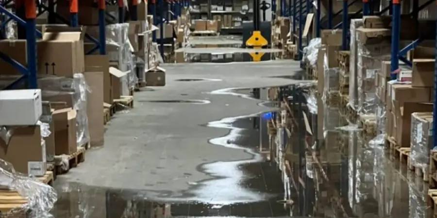 Σκάνδαλο φαρμάκων: Υπήρχε λύση, αλλά η κωλυσιεργία «εδραίωσε» τις ακατάλληλες αποθήκες