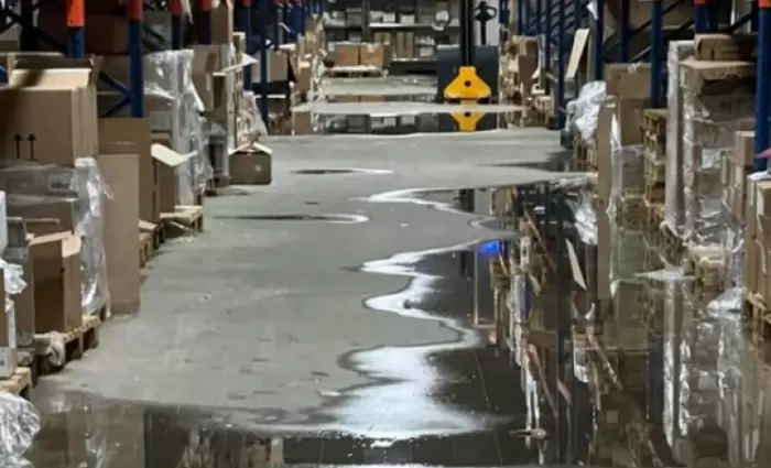 Σκάνδαλο φαρμάκων: Υπήρχε λύση, αλλά η κωλυσιεργία «εδραίωσε» τις ακατάλληλες αποθήκες