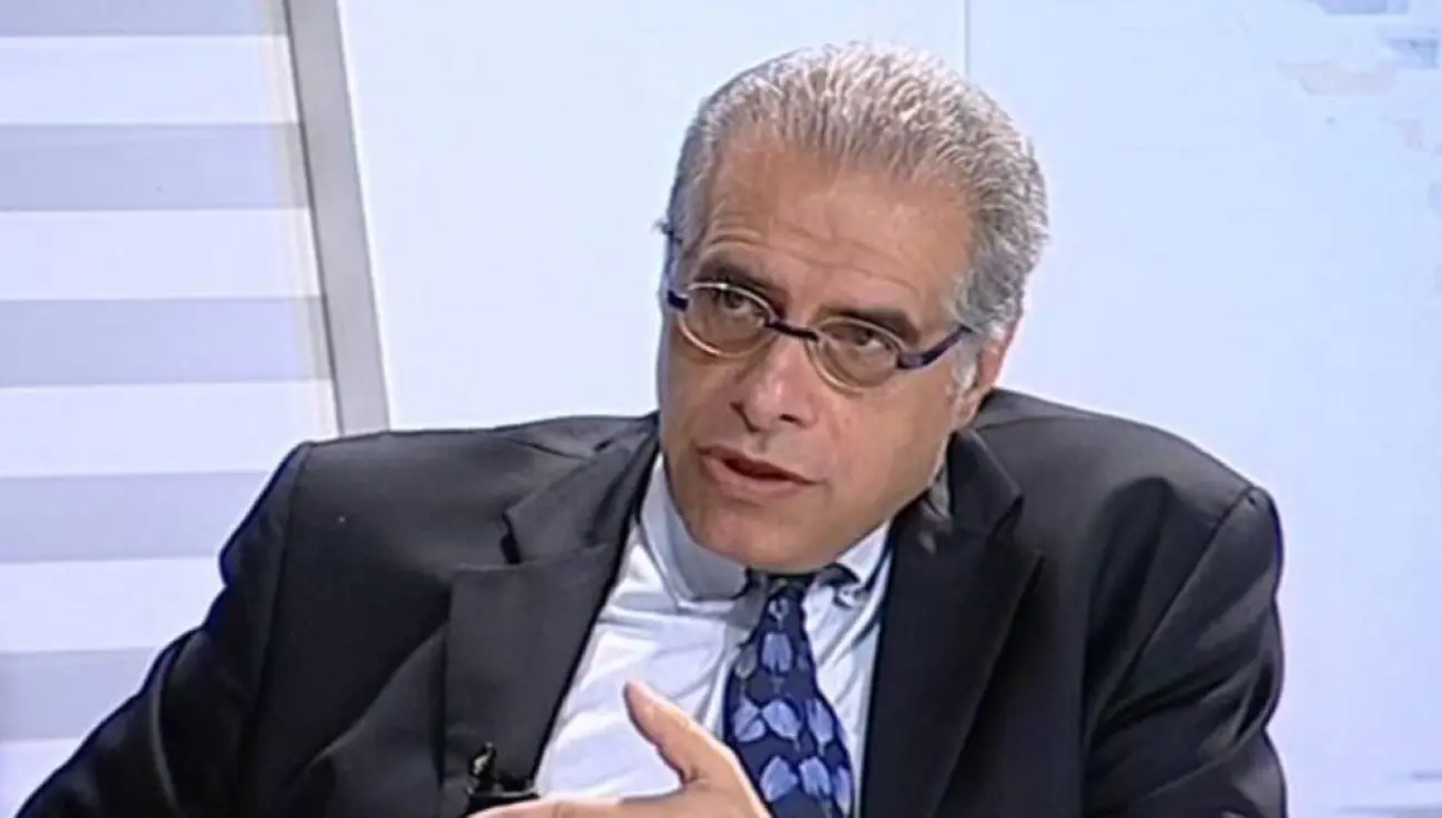 Νομικά εμπόδια με τη δημοσιοποίηση της λίστας Γιωρκάτζη