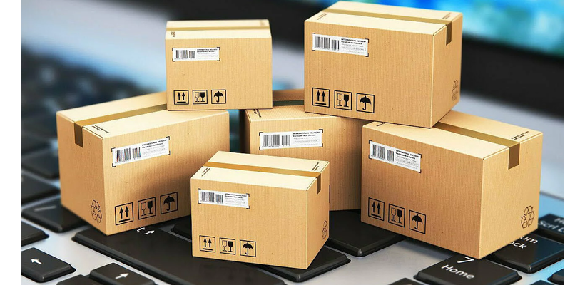 Δύο ευρώ για κάθε δέμα που έρχεται στην Ευρώπη από τρίτη χώρα