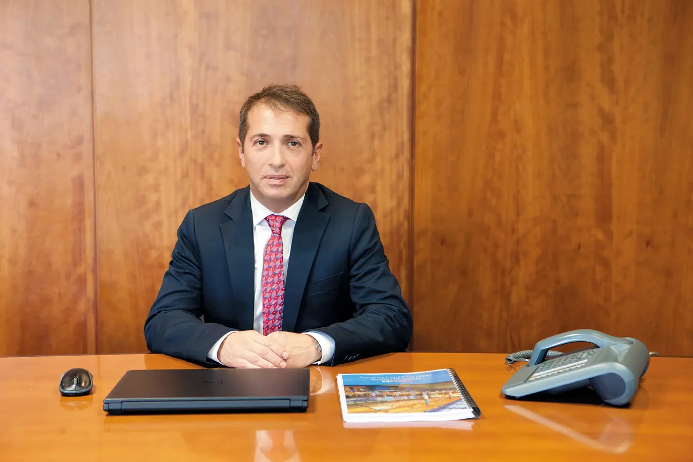 «Better Together» από την Spar Κύπρου