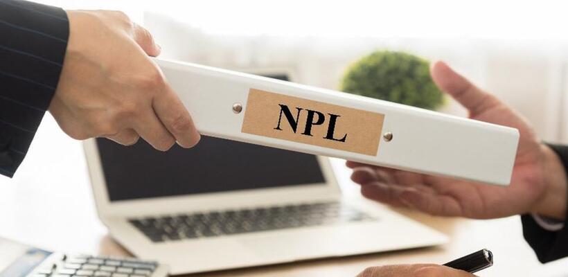 ΣΥΠΡΟΔΑΤ: Οι εκτιμήσεις εξασφαλίσεων για ΜΕΔ να γίνονται στην αγοραία αξία