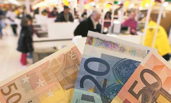 Αποφασίζει σήμερα το Υπουργικό για τα στοχευμένα μέτρα κατά της ακρίβειας