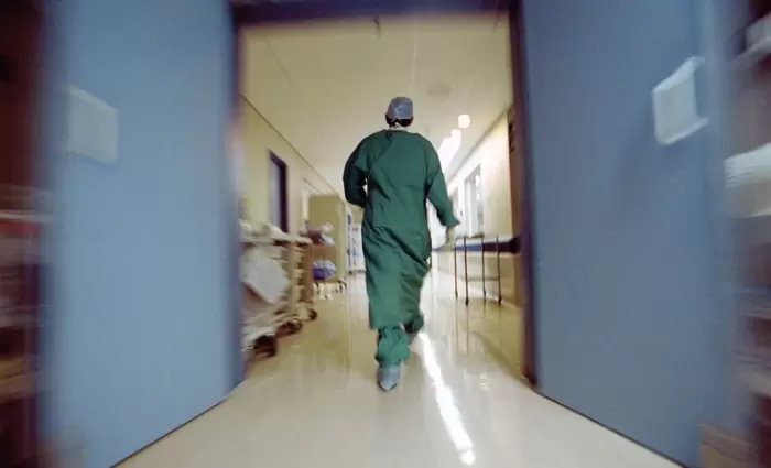 Πολυασφαλιστικό Σύστημα Υγείας από το παράθυρο φέρνει ο ΟΑΥ