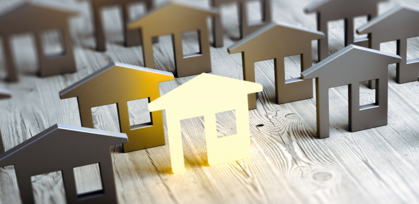 Επενδύσεις και αγορές ακινήτων με φόντο το Brexit