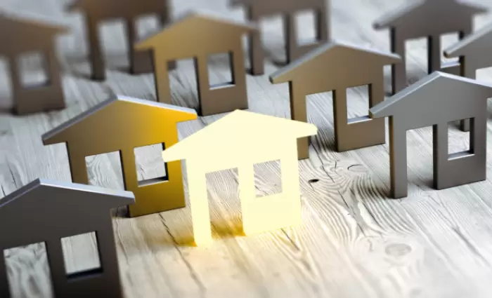 Επενδύσεις και αγορές ακινήτων με φόντο το Brexit