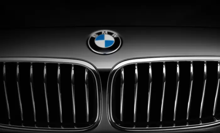 Ανάκληση 139.000 οχημάτων BMW της σειράς 3-series