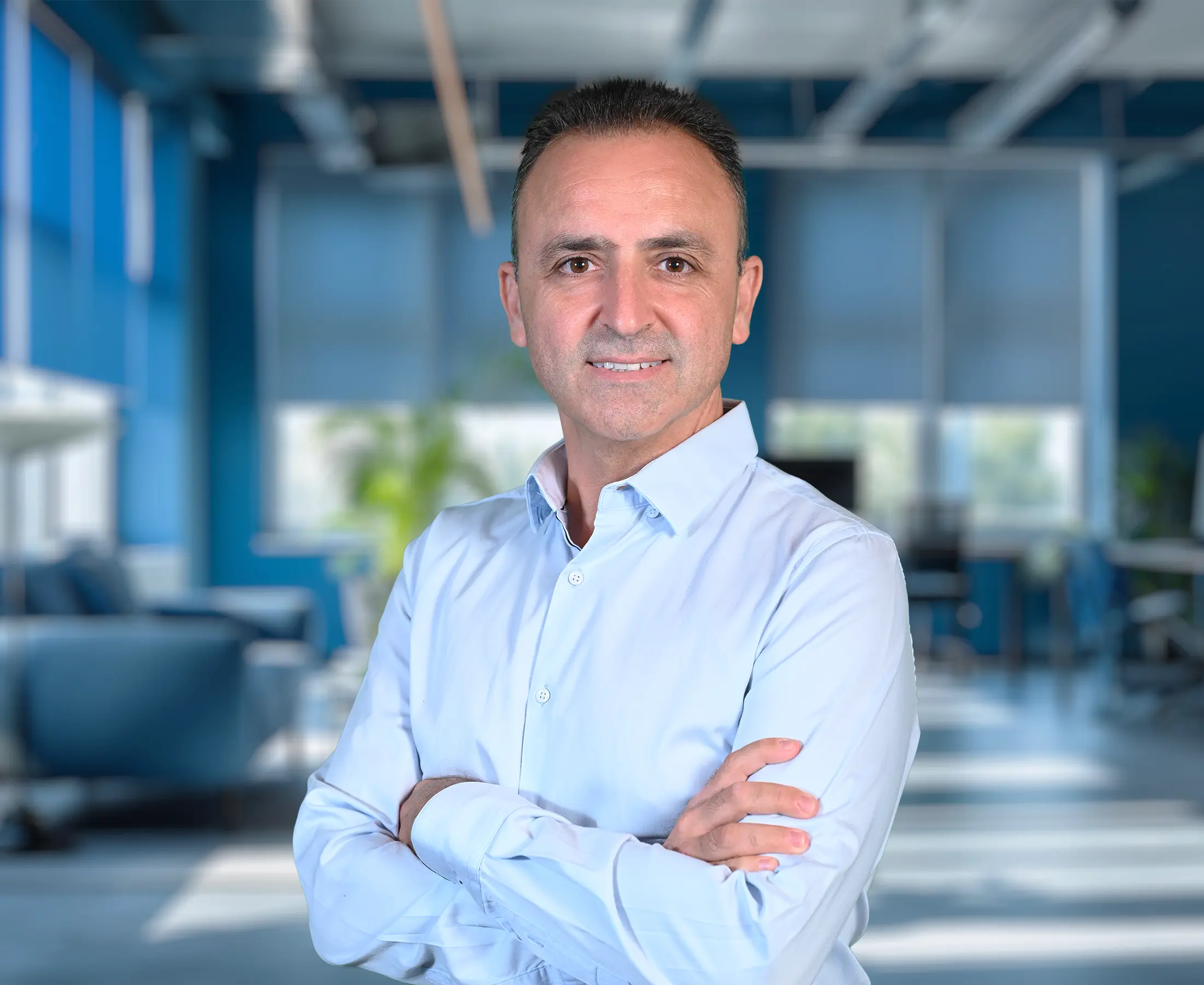 JobsCyprus: Επαναπροσδιορίζοντας την εξεύρεση εργασίας στην Κύπρο