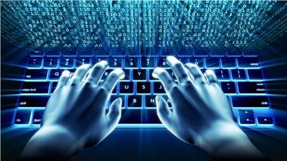 Ημερίδα για την Ασφάλεια στο Διαδίκτυο