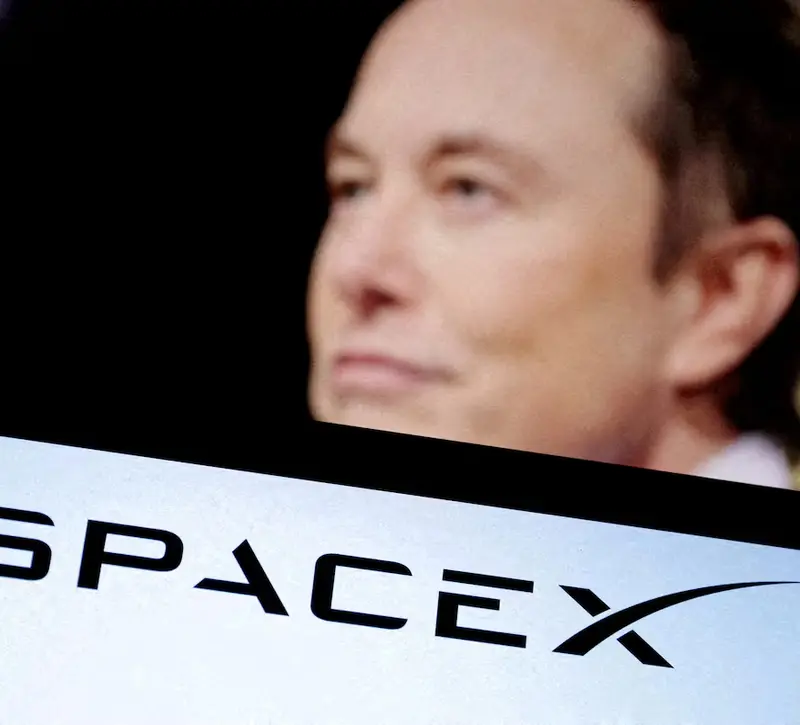 Το mega IPO της SpaceX: Τα μεγάλα ερωτήματα για την αποτίμηση και το ρίσκο