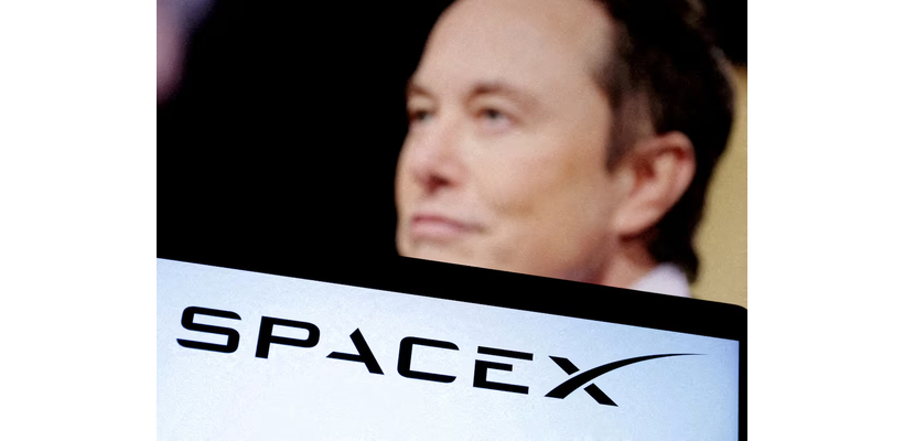 Το mega IPO της SpaceX: Τα μεγάλα ερωτήματα για την αποτίμηση και το ρίσκο