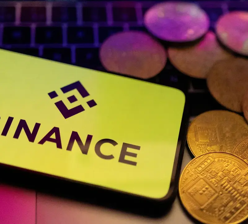 Κυβερνοεπίθεση μαμούθ $6,3 δισ. στη Binance – Πάγωσαν καταθέσεις και αναλήψεις, βουτιά στα κρυπτονομίσματα