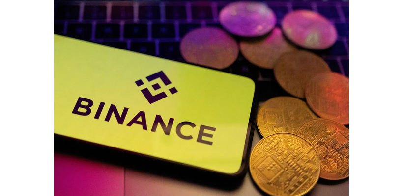 Κυβερνοεπίθεση μαμούθ $6,3 δισ. στη Binance – Πάγωσαν καταθέσεις και αναλήψεις, βουτιά στα κρυπτονομίσματα