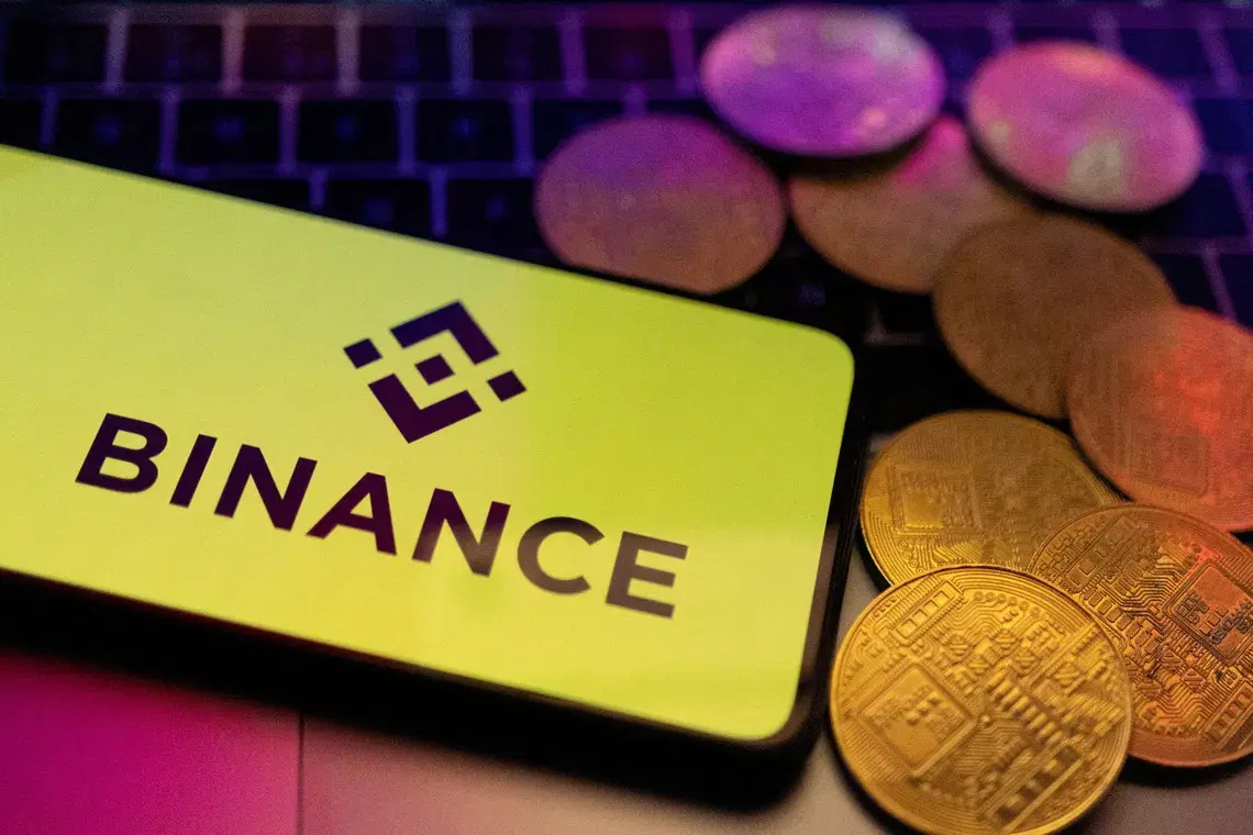 Κυβερνοεπίθεση μαμούθ $6,3 δισ. στη Binance – Πάγωσαν καταθέσεις και αναλήψεις, βουτιά στα κρυπτονομίσματα