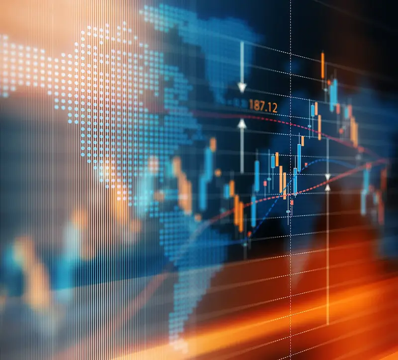 Παγκόσμιο ράλι στα κρατικά ομόλογα – Οι φόβοι για χαμηλή ανάπτυξη φουντώνουν τη ζήτηση για κρατικό χρέος