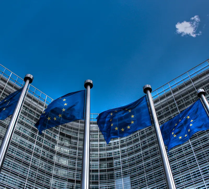ΕΕ: Σταδιακή ένταξη στην ενιαία αγορά για υποψήφιες χώρες με αντάλλαγμα ευθυγράμμιση απέναντι σε Ρωσία και Κίνα