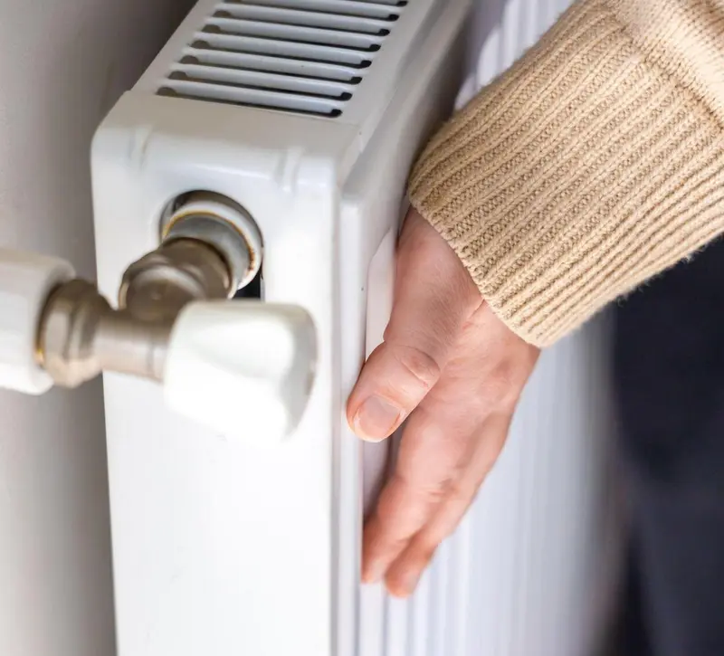 Ζητείται μείωση φόρου (και) στο πετρέλαιο θέρμανσης - Άδικη η εξαίρεση, λένε οι καταναλωτές