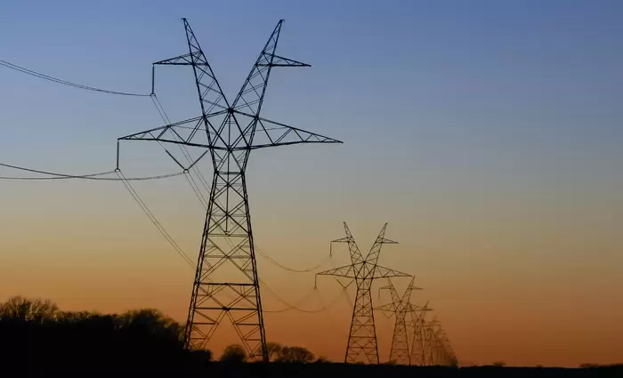 ΣΑΗ και ΔΣΜΚ συζήτησαν τρόπους ενίσχυσης της ανταγωνιστικής αγοράς ηλεκτρισμού