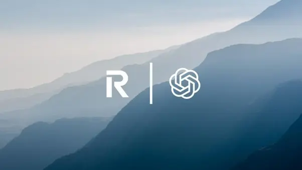 Συνεργασία Revolut – OpenAI: Δωρεάν ChatGPT Go έως και 12 μήνες για εκατομμύρια χρήστες