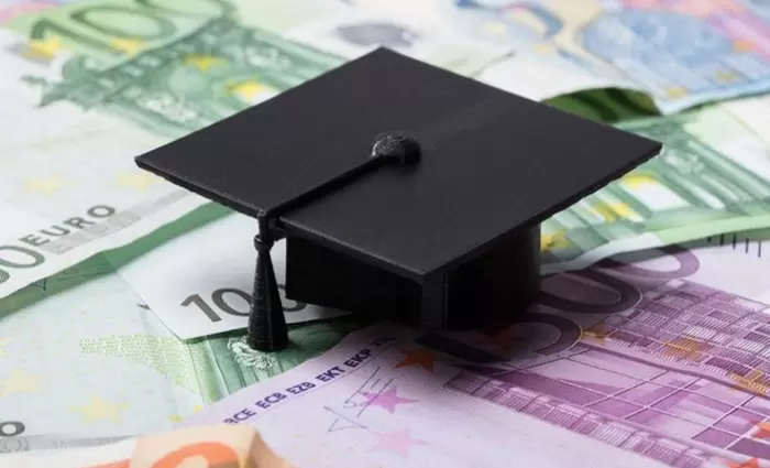 Οκτώ νέες υποτροφίες στο πλαίσιο της Κυπριακής Προεδρίας της ΕΕ