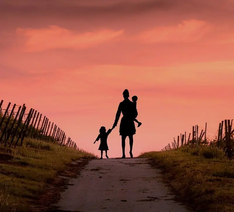 Η σύγκρουση στο Ιράν απειλεί να οδηγήσει περισσότερα από 30 εκατ. ανθρώπους στη φτώχεια