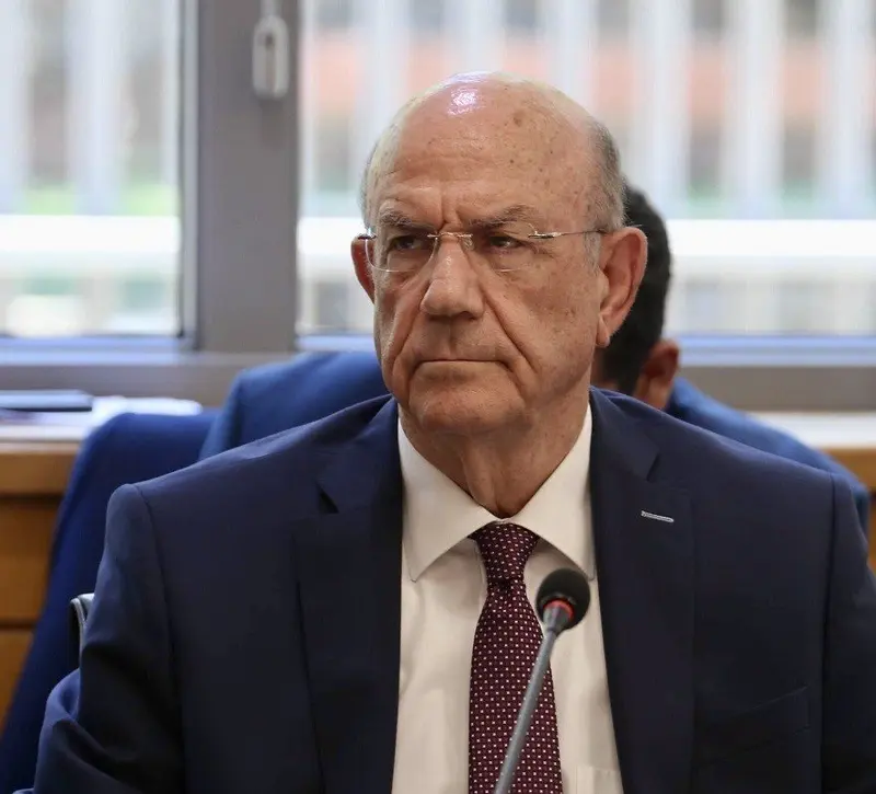 Στο Υπουργικό νέο πακέτο μέτρων για την ακρίβεια
