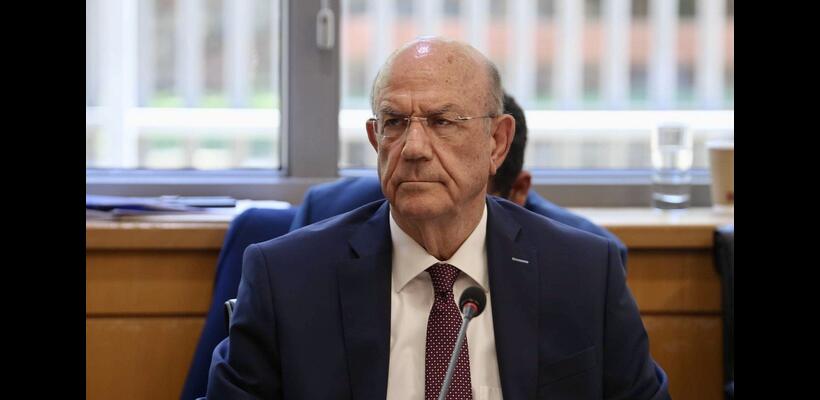 Στο Υπουργικό νέο πακέτο μέτρων για την ακρίβεια