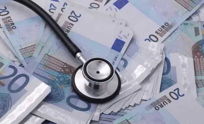 Η οικονομία της ευεξίας αλλάζει το επιχειρείν - Νέα δεδομένα για τρόφιμα, τουρισμό και τεχνολογία