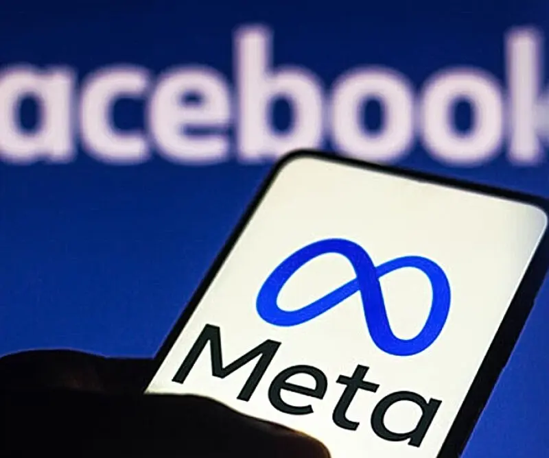Meta: Απογοήτευσαν τα κέρδη και το guidance – Πιέσεις στη μετοχή μετά τα αποτελέσματα